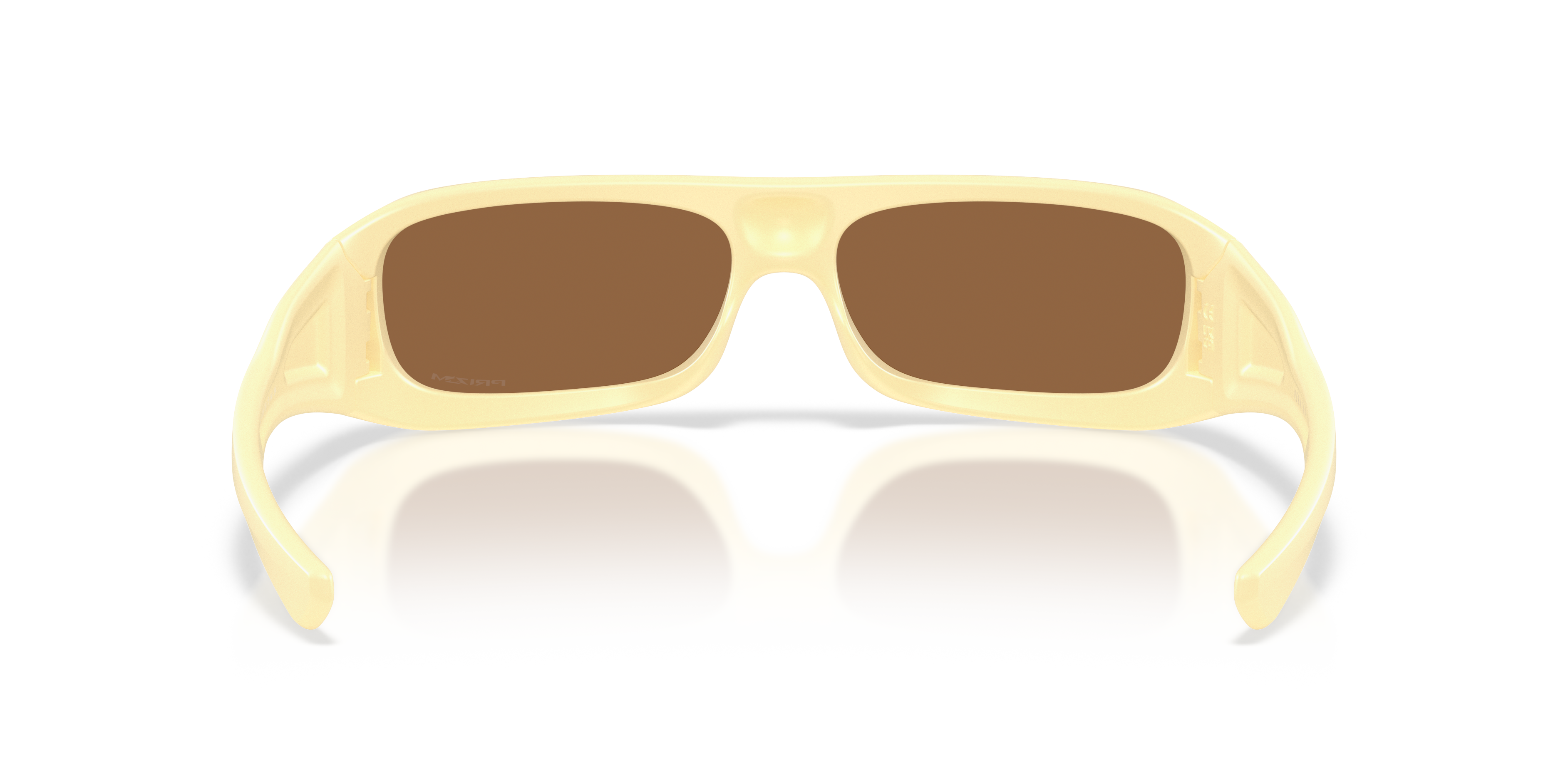 Oakley OO9520 952006 Permian 